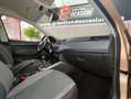 SEAT Arona 1.0 TSI 85kW 115CV DSG Style Eco Beige - thumbnail 11