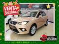 SEAT Arona 1.0 TSI 85kW 115CV DSG Style Eco Beige - thumbnail 1
