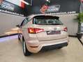 SEAT Arona 1.0 TSI 85kW 115CV DSG Style Eco Beige - thumbnail 6