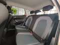 SEAT Arona 1.0 TSI 85kW 115CV DSG Style Eco Beige - thumbnail 27
