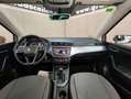 SEAT Arona 1.0 TSI 85kW 115CV DSG Style Eco Beige - thumbnail 16