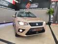 SEAT Arona 1.0 TSI 85kW 115CV DSG Style Eco Beige - thumbnail 3