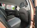 SEAT Arona 1.0 TSI 85kW 115CV DSG Style Eco Beige - thumbnail 26