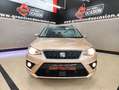SEAT Arona 1.0 TSI 85kW 115CV DSG Style Eco Beige - thumbnail 2