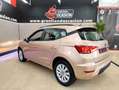 SEAT Arona 1.0 TSI 85kW 115CV DSG Style Eco Beige - thumbnail 8