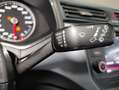 SEAT Arona 1.0 TSI 85kW 115CV DSG Style Eco Beige - thumbnail 21