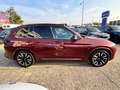BMW iX3 M Sport Inspiring/Panorama/Leder/LED/Kamera Rot - thumbnail 5
