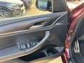 BMW iX3 M Sport Inspiring/Panorama/Leder/LED/Kamera Rot - thumbnail 11