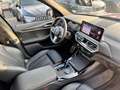 BMW iX3 M Sport Inspiring/Panorama/Leder/LED/Kamera Rot - thumbnail 16