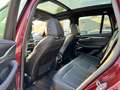 BMW iX3 M Sport Inspiring/Panorama/Leder/LED/Kamera Rot - thumbnail 13