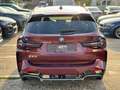 BMW iX3 M Sport Inspiring/Panorama/Leder/LED/Kamera Rot - thumbnail 7