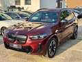 BMW iX3 M Sport Inspiring/Panorama/Leder/LED/Kamera Rot - thumbnail 2