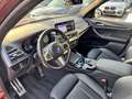 BMW iX3 M Sport Inspiring/Panorama/Leder/LED/Kamera Rot - thumbnail 10