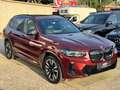 BMW iX3 M Sport Inspiring/Panorama/Leder/LED/Kamera Rot - thumbnail 4