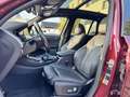 BMW iX3 M Sport Inspiring/Panorama/Leder/LED/Kamera Rot - thumbnail 12