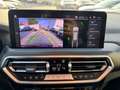 BMW iX3 M Sport Inspiring/Panorama/Leder/LED/Kamera Rot - thumbnail 19
