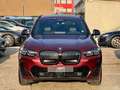 BMW iX3 M Sport Inspiring/Panorama/Leder/LED/Kamera Rot - thumbnail 3