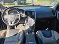Volvo XC60 2.4L 180CH D4 SUMMUM AWD 4X4 Noir - thumbnail 7