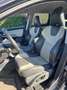 Volvo XC60 2.4L 180CH D4 SUMMUM AWD 4X4 Noir - thumbnail 8