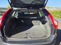 Volvo XC60 2.4L 180CH D4 SUMMUM AWD 4X4 Noir - thumbnail 12