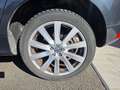 Volvo XC60 2.4L 180CH D4 SUMMUM AWD 4X4 Noir - thumbnail 13