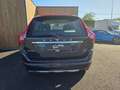 Volvo XC60 2.4L 180CH D4 SUMMUM AWD 4X4 Noir - thumbnail 5