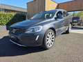 Volvo XC60 2.4L 180CH D4 SUMMUM AWD 4X4 Noir - thumbnail 1