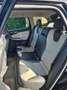 Volvo XC60 2.4L 180CH D4 SUMMUM AWD 4X4 Noir - thumbnail 10