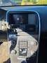 Volvo XC60 2.4L 180CH D4 SUMMUM AWD 4X4 Noir - thumbnail 11