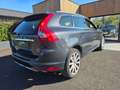 Volvo XC60 2.4L 180CH D4 SUMMUM AWD 4X4 Noir - thumbnail 6