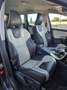 Volvo XC60 2.4L 180CH D4 SUMMUM AWD 4X4 Noir - thumbnail 9