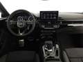 Audi A5 40TDI 204CV quattro S tronic S line Edition White - thumbnail 8