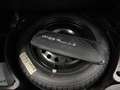 Fiat 500X 1.3 MultiJet 95 CV Connect Noir - thumbnail 26