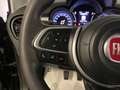 Fiat 500X 1.3 MultiJet 95 CV Connect Noir - thumbnail 11