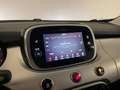 Fiat 500X 1.3 MultiJet 95 CV Connect Noir - thumbnail 6