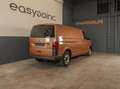 Volkswagen T6.1 Transporter Kasten lang Bronze - thumbnail 5