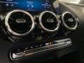 Mercedes-Benz GLA 200 Automatic Sport Plus Czarny - thumbnail 15