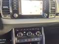 Skoda Karoq Karoq Sportline 1,5 TSI 110 kW 7-Gang-DSG Gris - thumbnail 14