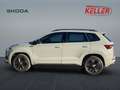 Skoda Karoq Karoq Sportline 1,5 TSI 110 kW 7-Gang-DSG Gris - thumbnail 8