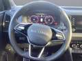 Skoda Karoq Karoq Sportline 1,5 TSI 110 kW 7-Gang-DSG Gris - thumbnail 11