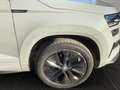 Skoda Karoq Karoq Sportline 1,5 TSI 110 kW 7-Gang-DSG Gris - thumbnail 4