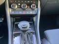 Skoda Karoq Karoq Sportline 1,5 TSI 110 kW 7-Gang-DSG Gris - thumbnail 13