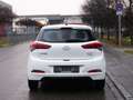 Hyundai i20 *Garantie *1.Hand*Klima Blanc - thumbnail 6