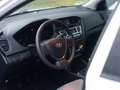 Hyundai i20 *Garantie *1.Hand*Klima Blanc - thumbnail 12