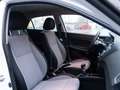 Hyundai i20 *Garantie *1.Hand*Klima Blanc - thumbnail 11