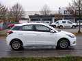 Hyundai i20 *Garantie *1.Hand*Klima Blanc - thumbnail 4