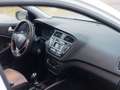 Hyundai i20 *Garantie *1.Hand*Klima Blanc - thumbnail 13