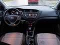 Hyundai i20 *Garantie *1.Hand*Klima Blanc - thumbnail 9