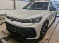 Volkswagen Tiguan R-Line 2,0 l TDI DSG/LED/Area View/Sitz.-Lenkradhz Weiß - thumbnail 4