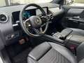 Mercedes-Benz GLA 250 e EQ-Power Automatic Business Extra Argento - thumbnail 4